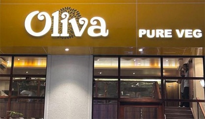 Download free bootstrap 4 admin dashboard, free boootstrap 4 templates